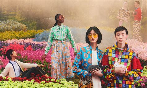 gucci lunar new year 2024|gucci lunar new year collection.